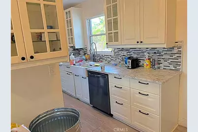 1105 E Walnut, Fullerton, CA 92831 - Photo 5