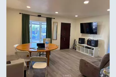 1105 E Walnut, Fullerton, CA 92831 - Photo 3