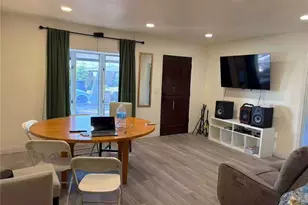 1105 E Walnut, Fullerton, CA 92831 - Photo 3