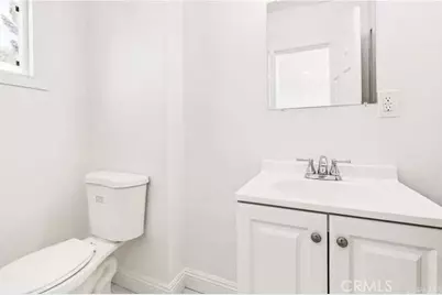 1105 E Walnut, Fullerton, CA 92831 - Photo 9