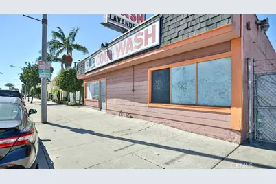 10309 Atlantic Avenue, South Gate, CA 90280 - Photo 9