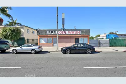 10309 Atlantic Avenue, South Gate, CA 90280 - Photo 3