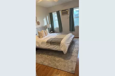 100 E Huntington Drive, Alhambra, CA 91801 - Photo 11