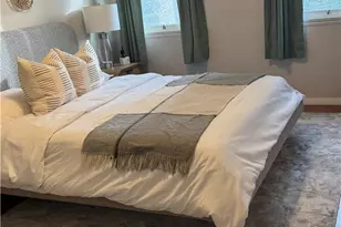 100 E Huntington Dr, Alhambra, CA 91801 - Photo 11