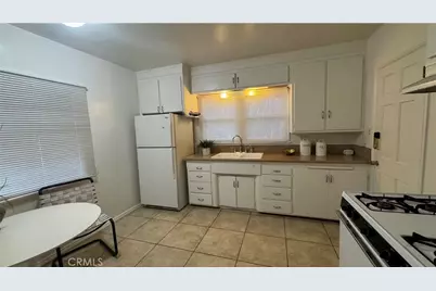 100 E Huntington Drive, Alhambra, CA 91801 - Photo 5