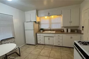 100 E Huntington Dr, Alhambra, CA 91801 - Photo 5