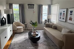 100 E Huntington Dr, Alhambra, CA 91801 - Photo 3