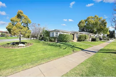 100 E Huntington Drive, Alhambra, CA 91801 - Photo 21