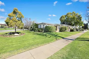 100 E Huntington Dr, Alhambra, CA 91801 - Photo 21