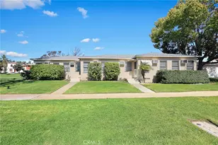 100 E Huntington Dr, Alhambra, CA 91801 - Photo 27