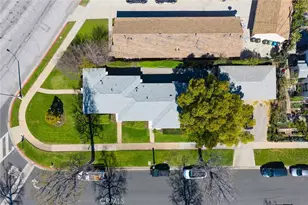 100 E Huntington Dr, Alhambra, CA 91801 - Photo 13