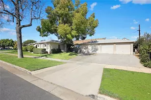 100 E Huntington Dr, Alhambra, CA 91801 - Photo 29
