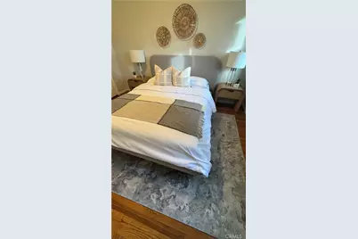 100 E Huntington Drive, Alhambra, CA 91801 - Photo 9