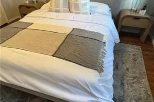 100 E Huntington Dr, Alhambra, CA 91801 - Photo 9