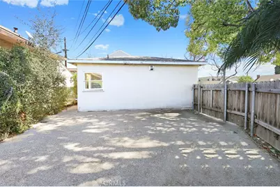 100 E Huntington Drive, Alhambra, CA 91801 - Photo 33