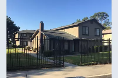 1448 E Elma Court, Ontario, CA 91764 - Photo 1