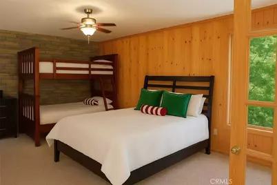 39050 Willow Landing, Big Bear Lake, CA 92315 - Photo 19