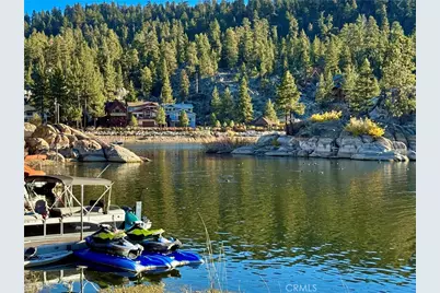 39050 Willow Landing, Big Bear Lake, CA 92315 - Photo 25