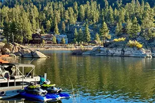 39050 Willow Landing, Big Bear Lake, CA 92315 - Photo 25