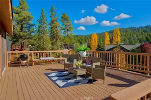 39050 Willow Landing, Big Bear Lake, CA 92315 - Photo 3