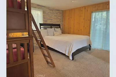 39050 Willow Landing, Big Bear Lake, CA 92315 - Photo 17