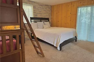 39050 Willow Landing, Big Bear Lake, CA 92315 - Photo 17