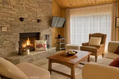 39050 Willow Landing, Big Bear Lake, CA 92315 - Photo 7