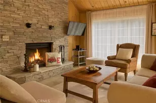 39050 Willow Landing, Big Bear Lake, CA 92315 - Photo 7