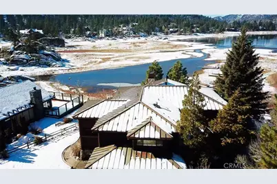 39050 Willow Landing, Big Bear Lake, CA 92315 - Photo 27