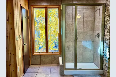 39050 Willow Landing, Big Bear Lake, CA 92315 - Photo 21