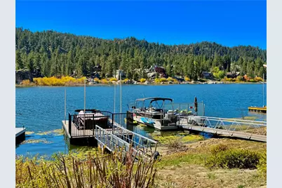 39050 Willow Landing, Big Bear Lake, CA 92315 - Photo 23