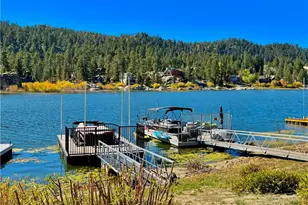 39050 Willow Landing, Big Bear Lake, CA 92315 - Photo 23