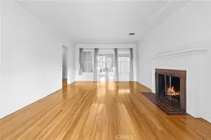 1470 Del Mar, San Marino, CA 91108 - Photo 9