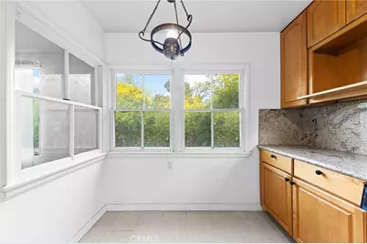 1470 Del Mar, San Marino, CA 91108 - Photo 17