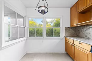 1470 Del Mar, San Marino, CA 91108 - Photo 17