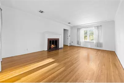 1470 Del Mar, San Marino, CA 91108 - Photo 11