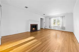 1470 Del Mar, San Marino, CA 91108 - Photo 11