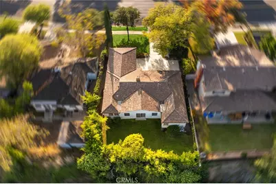 1470 Del Mar, San Marino, CA 91108 - Photo 35