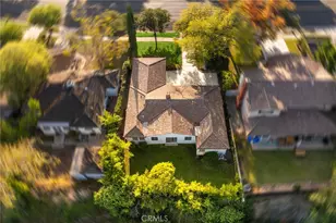 1470 Del Mar, San Marino, CA 91108 - Photo 35