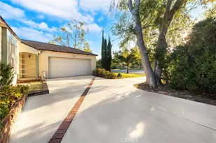 1470 Del Mar, San Marino, CA 91108 - Photo 5