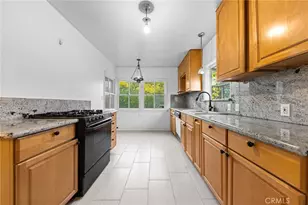 1470 Del Mar, San Marino, CA 91108 - Photo 15