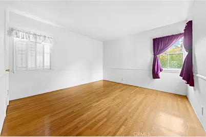 1470 Del Mar, San Marino, CA 91108 - Photo 21