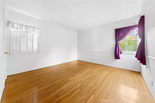 1470 Del Mar, San Marino, CA 91108 - Photo 21