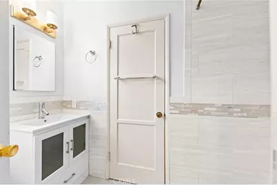 1470 Del Mar, San Marino, CA 91108 - Photo 25