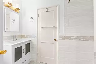 1470 Del Mar, San Marino, CA 91108 - Photo 25