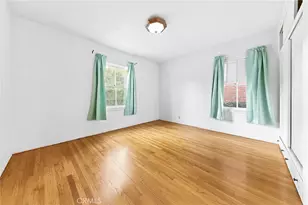 1470 Del Mar, San Marino, CA 91108 - Photo 23