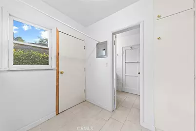 1470 Del Mar, San Marino, CA 91108 - Photo 27