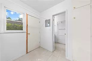 1470 Del Mar, San Marino, CA 91108 - Photo 27