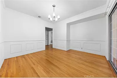 1470 Del Mar, San Marino, CA 91108 - Photo 13