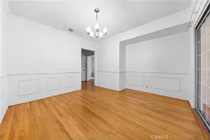 1470 Del Mar, San Marino, CA 91108 - Photo 13